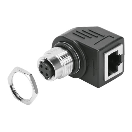 Festo Cabinet Trough Feed NEFU-D12G4-R3DW4 NEFU-D12G4-R3DW4